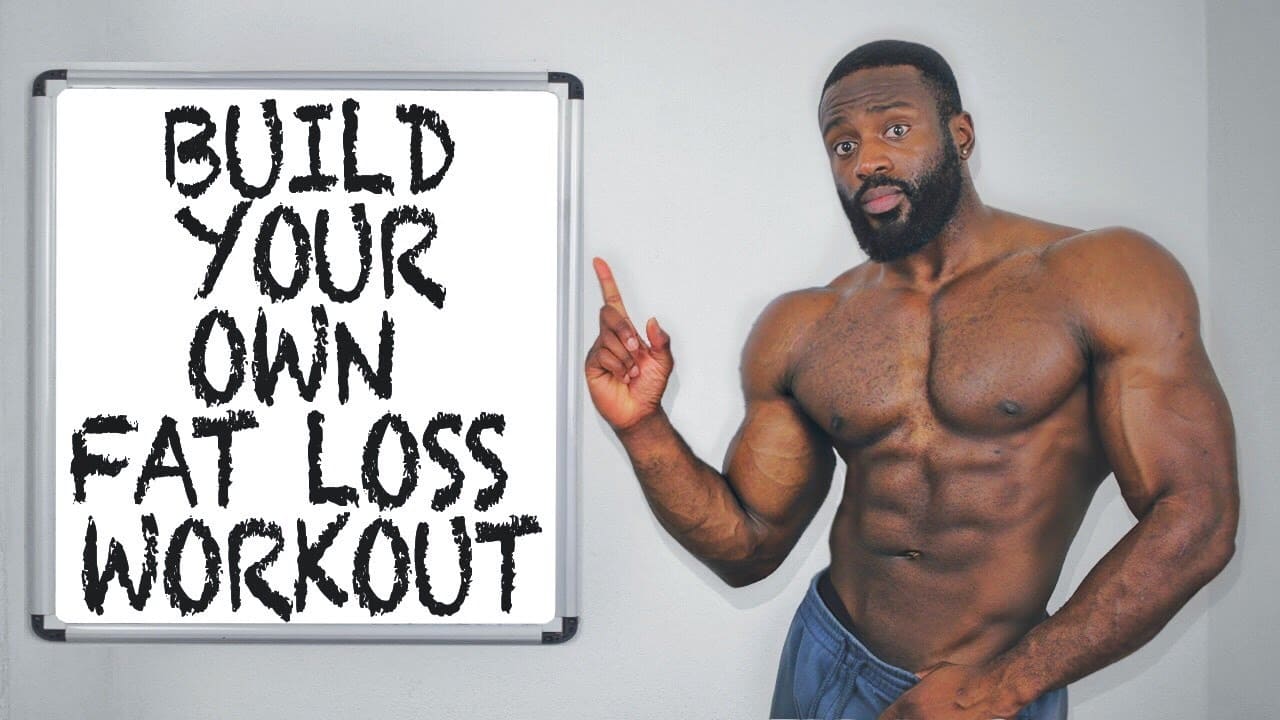 fat loss tips