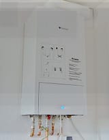 tankless water heater sy</p></div><div class=