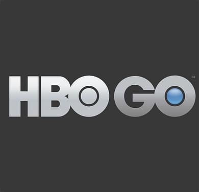 hbo movie